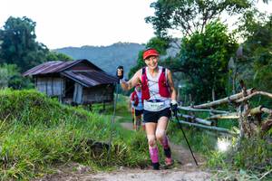 BIB: 1616, 
                            <button type="button" onclick="openModal(19005089)" class="btn btn-primary btn-sm float-right btn-popup" data-toggle="modal" data-target=".modal-high-quality">
                        <i class="fas fa-shopping-cart"></i> Add to Cart
                    </button>
                                            <button type="button" onclick="isThisMe(19005089, true)" class="btn btn-success btn-sm float-right btn-popup btn-isme hidden" data-toggle="tooltip" data-placement="bottom" title="นี่คือรูปของคุณใช่ไหม คลิกที่นี่เพื่อเอาเข้าอัลบั้ม">
                        <i class="fas fa-plus"></i> Add to album
                    </button>
                    <button type="button" onclick="isThisMe(19005089, false)" class="btn btn-warning btn-sm float-right btn-popup btn-isnotme hidden">
                        <i class="fas fa-ban"></i> Remove from album
                    </button>